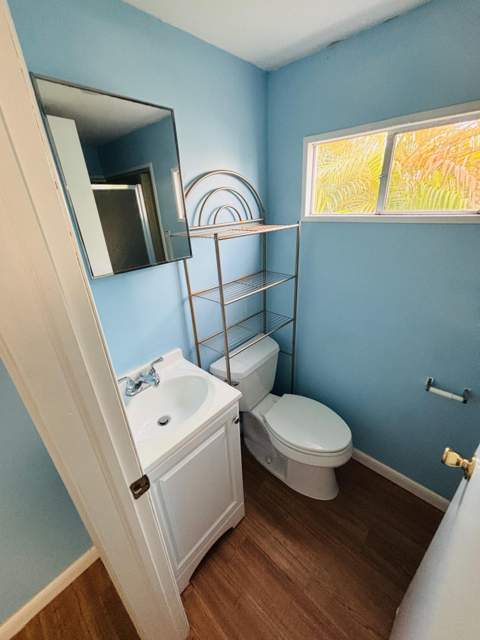47 Boundary Lane, Geiger Key FL - photo 9 of 16