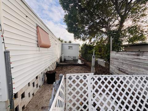 47 Boundary Lane, Geiger Key FL - photo 14 of 16