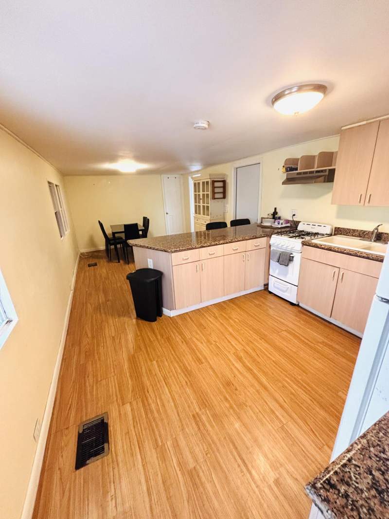 2 bedroom Mobile Home at 47 Boundary Lane, Geiger Mobile Home (9.0), Geiger Key — photo 5