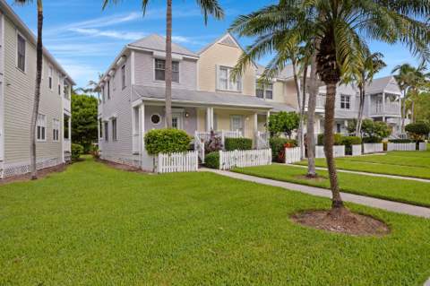5092 Sunset Village Drive #Hawks Cay Resort, Duck Key FL - photo 6 of 50