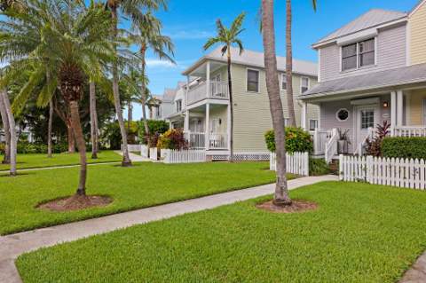 5092 Sunset Village Drive #Hawks Cay Resort, Duck Key FL - photo 7 of 50