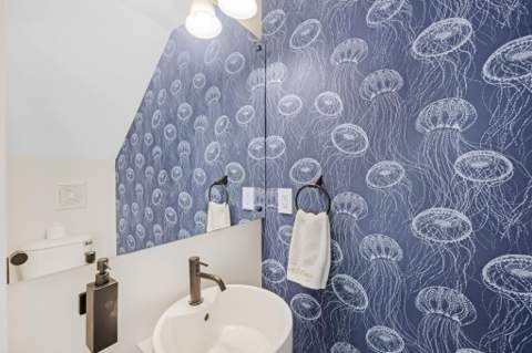 5092 Sunset Village Drive #Hawks Cay Resort, Duck Key FL - photo 18 of 50