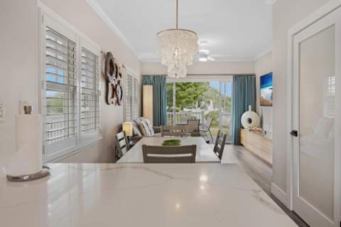 5092 Sunset Village Drive #Hawks Cay Resort, Duck Key FL - photo 11 of 50
