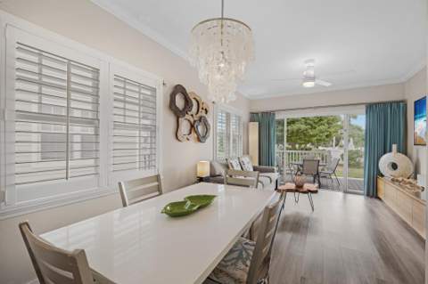 5092 Sunset Village Drive #Hawks Cay Resort, Duck Key FL - photo 12 of 50
