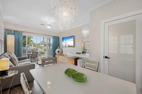 5092 Sunset Village Drive #Hawks Cay Resort, Duck Key FL - photo 13 of 50