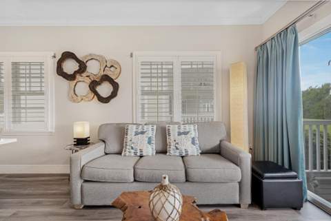 5092 Sunset Village Drive #Hawks Cay Resort, Duck Key FL - photo 16 of 50