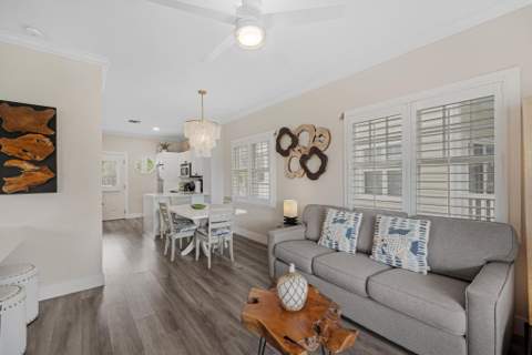 5092 Sunset Village Drive #Hawks Cay Resort, Duck Key FL - photo 17 of 50