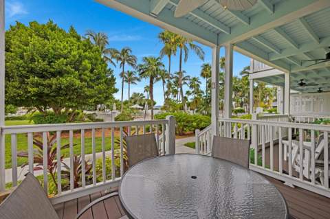 5092 Sunset Village Drive #Hawks Cay Resort, Duck Key FL - photo 21 of 50