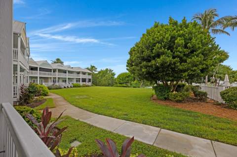 5092 Sunset Village Drive #Hawks Cay Resort, Duck Key FL - photo 22 of 50