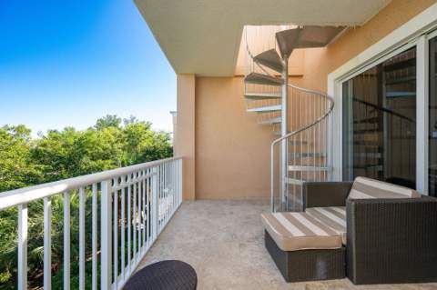 3841 N Roosevelt Boulevard #632, Key West FL - photo 15 of 42