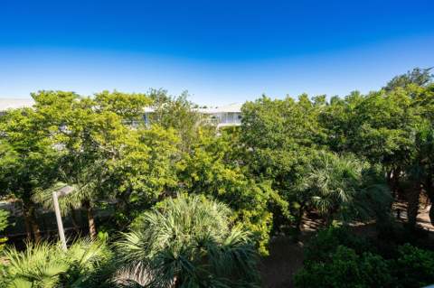 3841 N Roosevelt Boulevard #632, Key West FL - photo 16 of 42