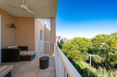 3841 N Roosevelt Boulevard #632, Key West FL - photo 17 of 42