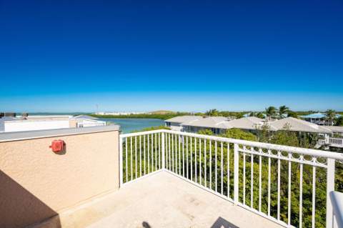 3841 N Roosevelt Boulevard #632, Key West FL - photo 20 of 42