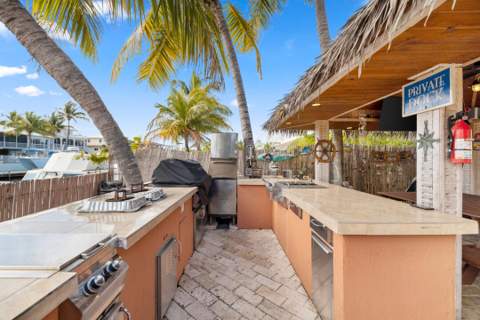 23 S Exuma Road, Key Largo FL - photo 7 of 24