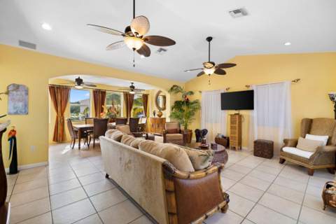 23 S Exuma Road, Key Largo FL - photo 8 of 24