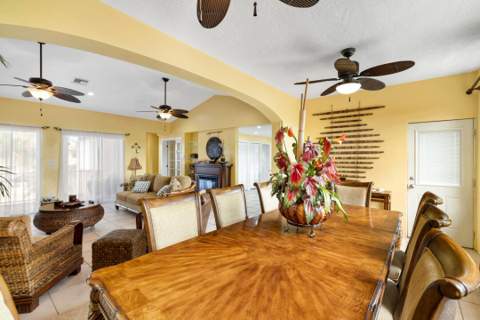 23 S Exuma Road, Key Largo FL - photo 10 of 24