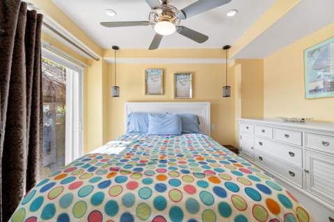 23 S Exuma Road, Key Largo FL - photo 17 of 24