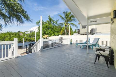 8188 Aviation Boulevard, Marathon FL - photo 15 of 47
