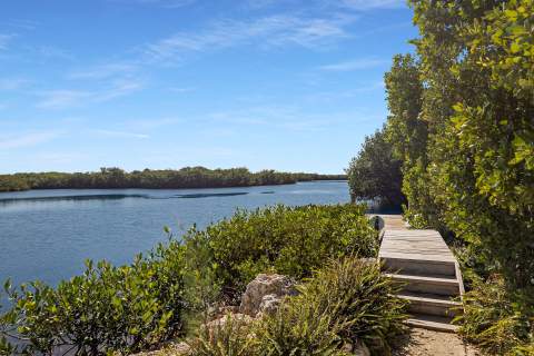 98701 Overseas Highway, Key Largo FL - photo 9 of 47