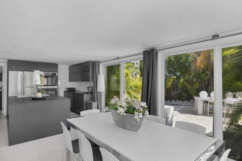 98701 Overseas Highway, Key Largo FL - photo 13 of 47