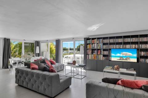 98701 Overseas Highway, Key Largo FL - photo 11 of 47