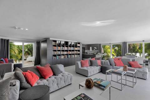 98701 Overseas Highway, Key Largo FL - photo 12 of 47