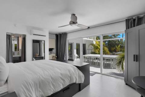 98701 Overseas Highway, Key Largo FL - photo 17 of 47