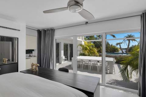 98701 Overseas Highway, Key Largo FL - photo 18 of 47