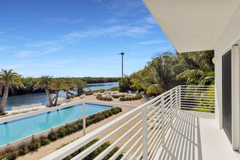 98701 Overseas Highway, Key Largo FL - photo 23 of 47