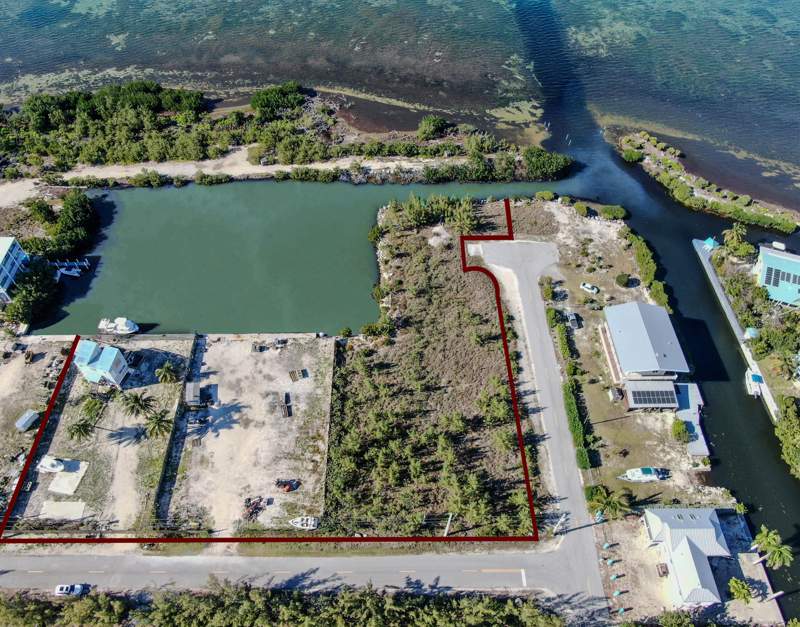 3 bedroom Single Family Residence at 32029 Marginella Drive, Dolphin Estates (33.0), Big Pine Key — photo 3