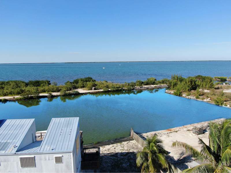 3 bedroom Single Family Residence at 32029 Marginella Drive, Dolphin Estates (33.0), Big Pine Key — photo 2