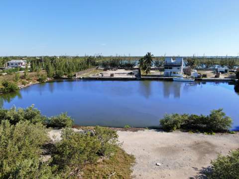 32029 Marginella Drive, Big Pine Key FL - photo 6 of 16