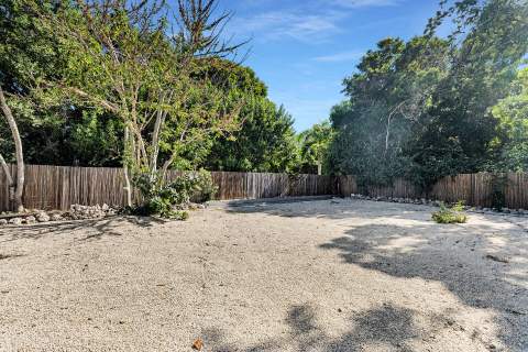 98703 Overseas Highway, Key Largo FL - photo 9 of 9