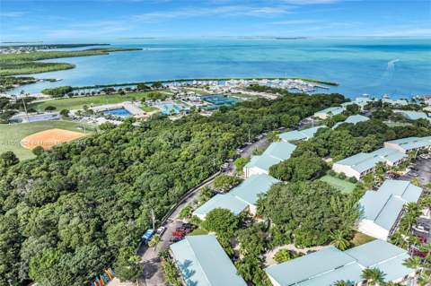 87200 Overseas Highway #V9, Plantation Key FL - photo 6 of 62