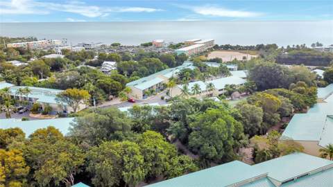 87200 Overseas Highway #V9, Plantation Key FL - photo 8 of 62