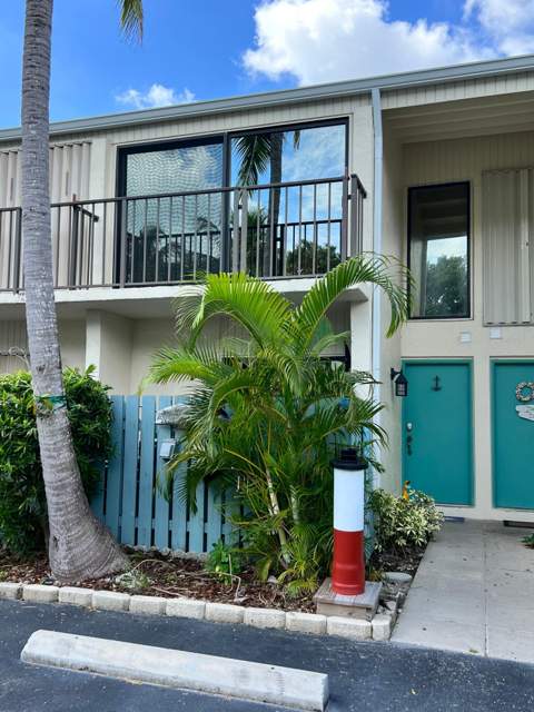 87200 Overseas Highway #V9, Plantation Key FL - photo 11 of 62