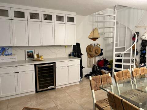 87200 Overseas Highway #V9, Plantation Key FL - photo 18 of 62