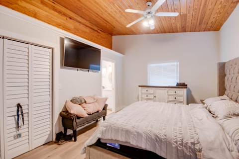 7 Boca Chica Road, Geiger Key FL - photo 13 of 24