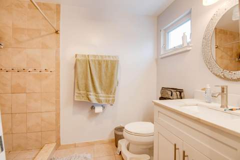 7 Boca Chica Road, Geiger Key FL - photo 10 of 24