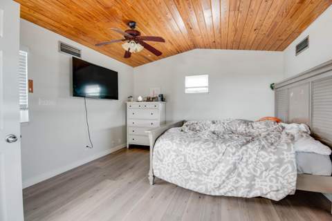 7 Boca Chica Road, Geiger Key FL - photo 14 of 24