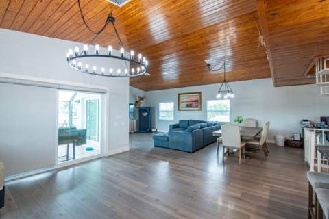 7 Boca Chica Road, Geiger Key FL - photo 8 of 24
