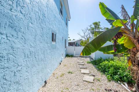 7 Boca Chica Road, Geiger Key FL - photo 15 of 24