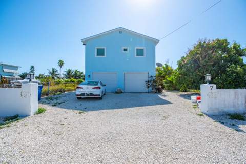 7 Boca Chica Road, Geiger Key FL - photo 21 of 24