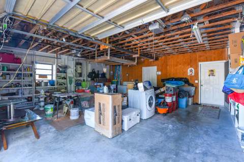 7 Boca Chica Road, Geiger Key FL - photo 24 of 24