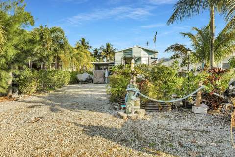 759 Michael Drive, Key Largo FL - photo 12 of 42