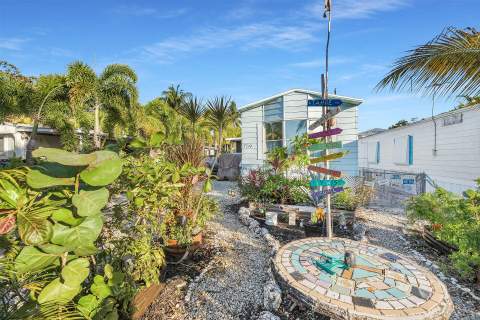 759 Michael Drive, Key Largo FL - photo 13 of 42
