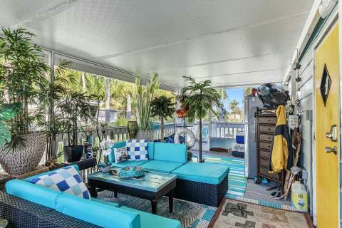 759 Michael Drive, Key Largo FL - photo 16 of 42