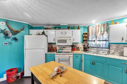 759 Michael Drive, Key Largo FL - photo 19 of 42