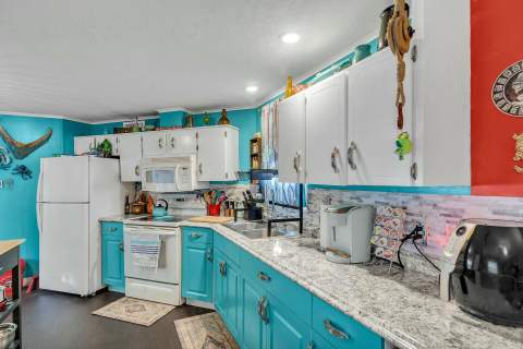 759 Michael Drive, Key Largo FL - photo 20 of 42