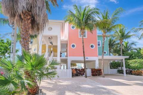 162 Bayview Drive, Lower Matecumbe FL - photo 8 of 46